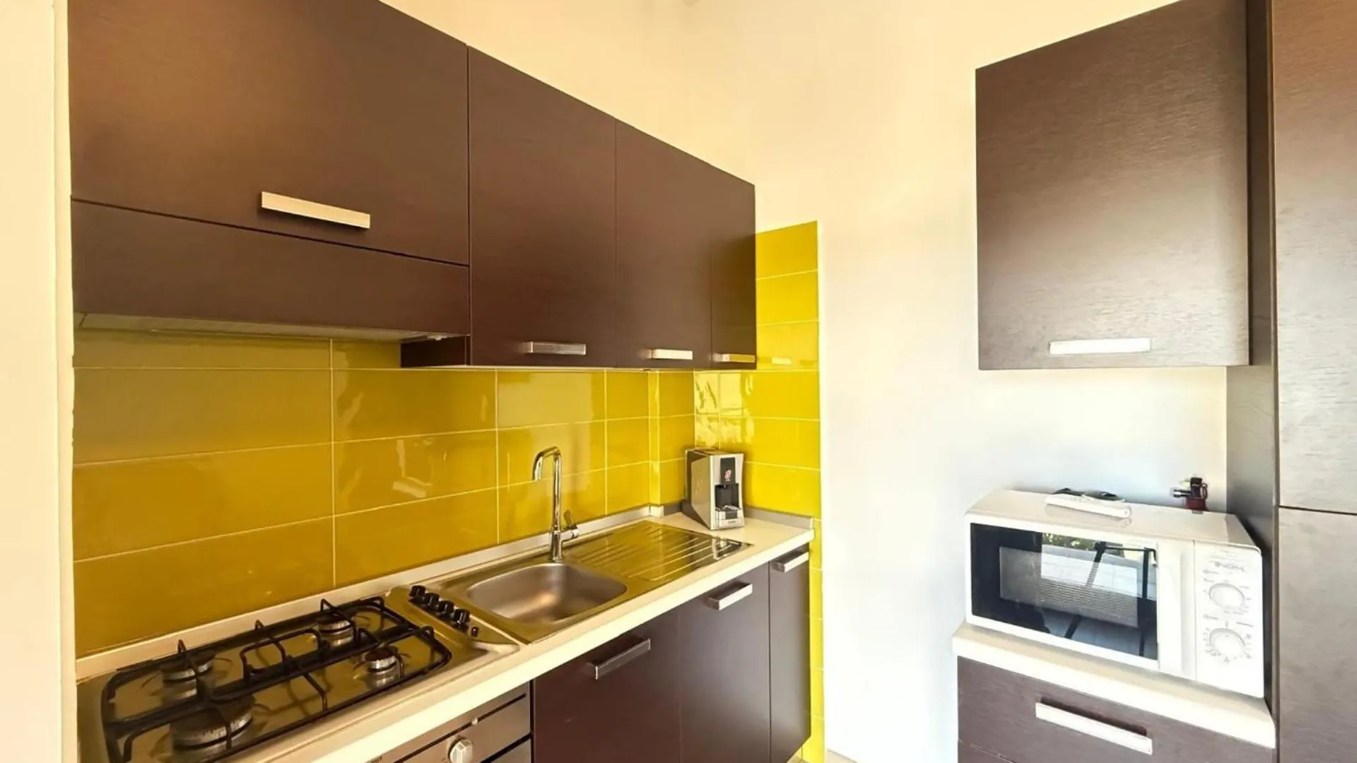 Semplice BnB Bonagia Valderice 0*,  Italia