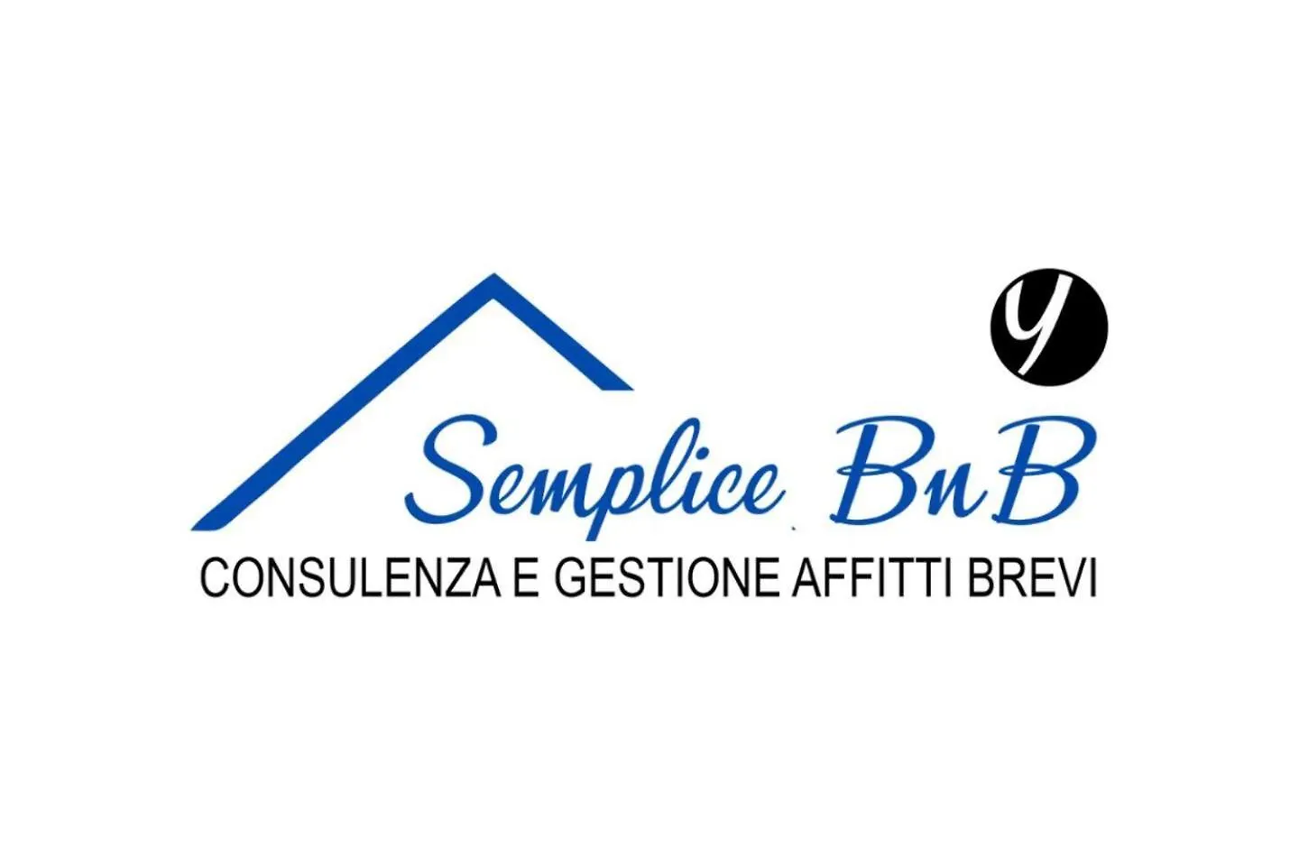Semplice Bnb Bonagia Valderice Apartment