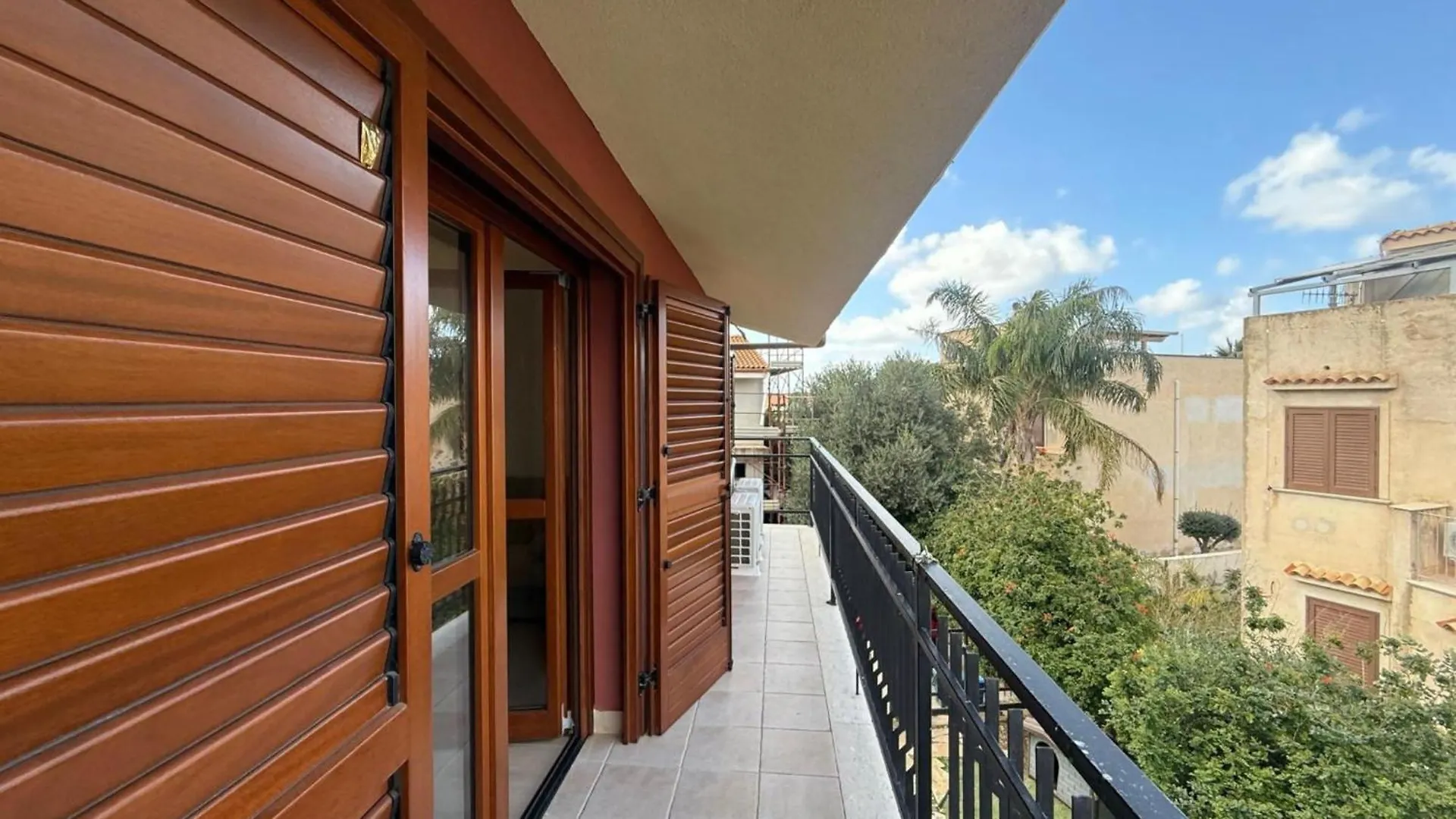 Semplice Bnb Bonagia Valderice 0*,  Italy