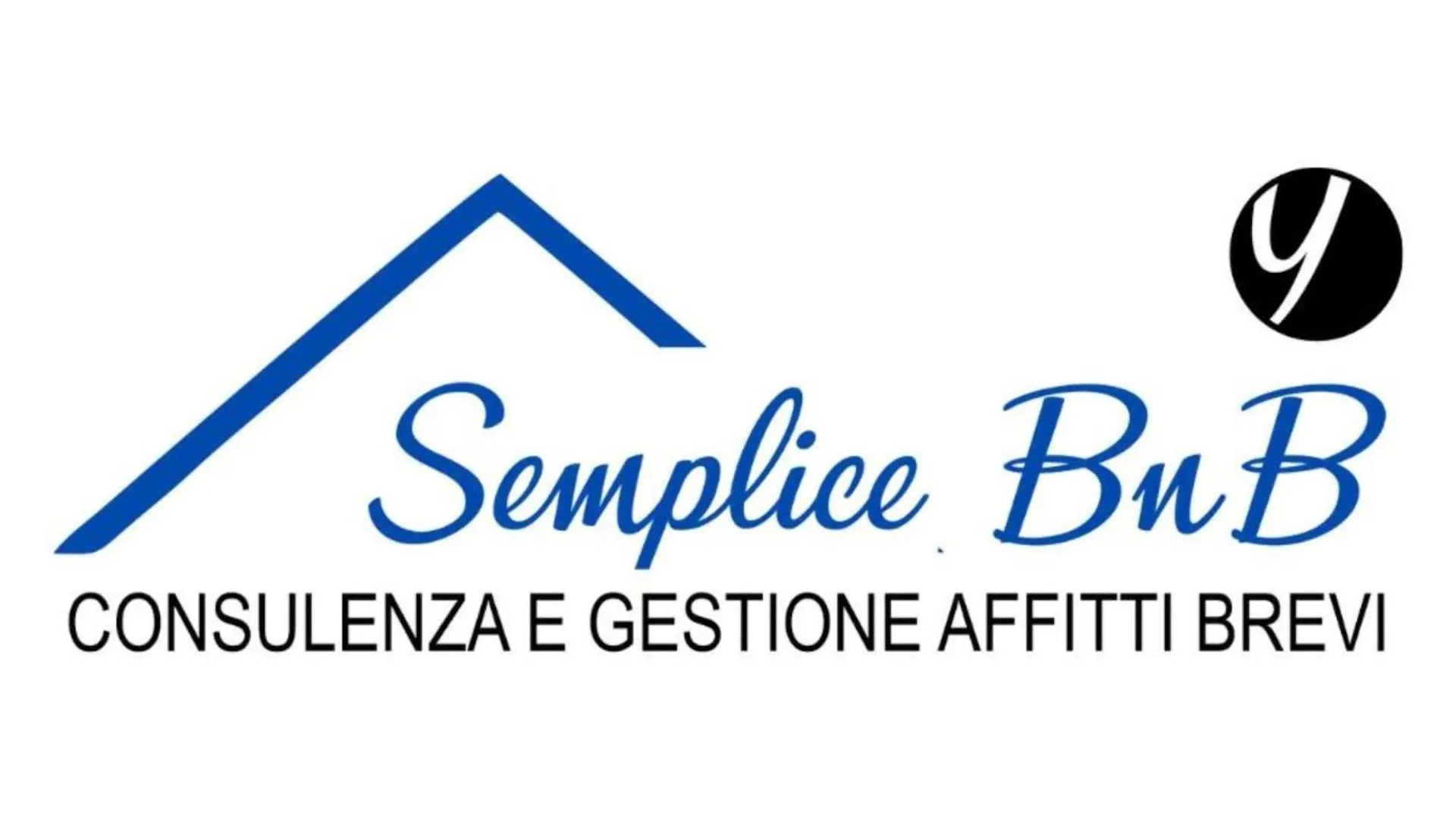 Appartamento Semplice BnB Bonagia Valderice Italia