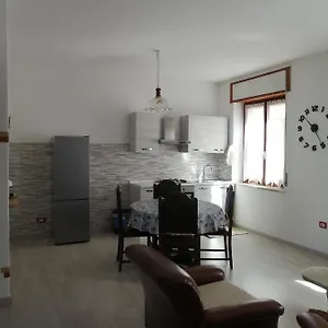 https://da-zia-mariuccia.in-sardinia.net