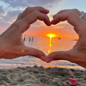 https://martino10.in-sardinia.net
