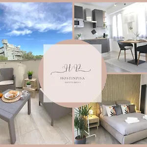 https://sol-house.it-tuscanyhotel.com